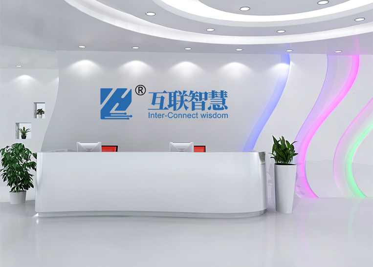 ag真人游戏平台入口门头